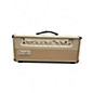 Used MESA/Boogie CALIFORNIA TWEED 6V6 4:40 Tube Guitar Amp Head thumbnail