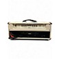 Used MESA/Boogie CALIFORNIA TWEED 6V6 4:40 Tube Guitar Amp Head