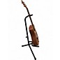 Used Taylor BT2 Baby Natural Acoustic Guitar