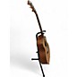 Used Taylor 114CE Natural Acoustic Electric Guitar