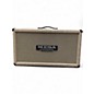Used MESA/Boogie 2X12 2FB RECTIFIER 120W Guitar Cabinet thumbnail