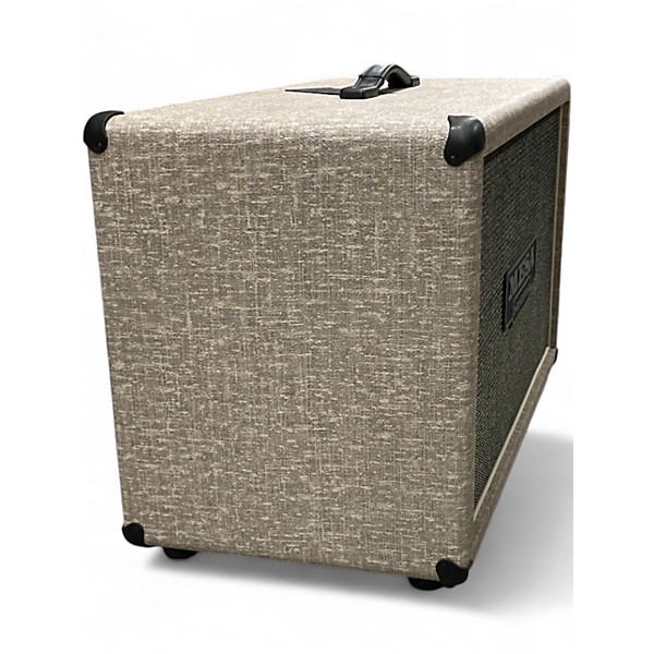 Used MESA/Boogie 2X12 2FB RECTIFIER 120W Guitar Cabinet