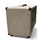 Used MESA/Boogie 2X12 2FB RECTIFIER 120W Guitar Cabinet