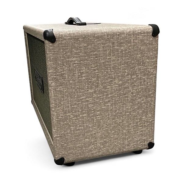 Used MESA/Boogie 2X12 2FB RECTIFIER 120W Guitar Cabinet
