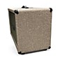 Used MESA/Boogie 2X12 2FB RECTIFIER 120W Guitar Cabinet