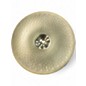 Used TAMA 16in CRASH CYMBAL Cymbal