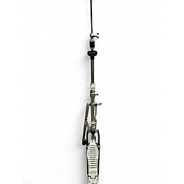 Used PDP by DW PGHH882 Hi Hat Stand