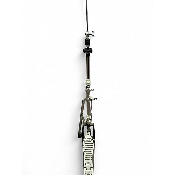 Used PDP by DW PGHH882 Hi Hat Stand
