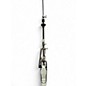 Used PDP by DW PGHH882 Hi Hat Stand thumbnail