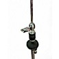 Used PDP by DW PGHH882 Hi Hat Stand
