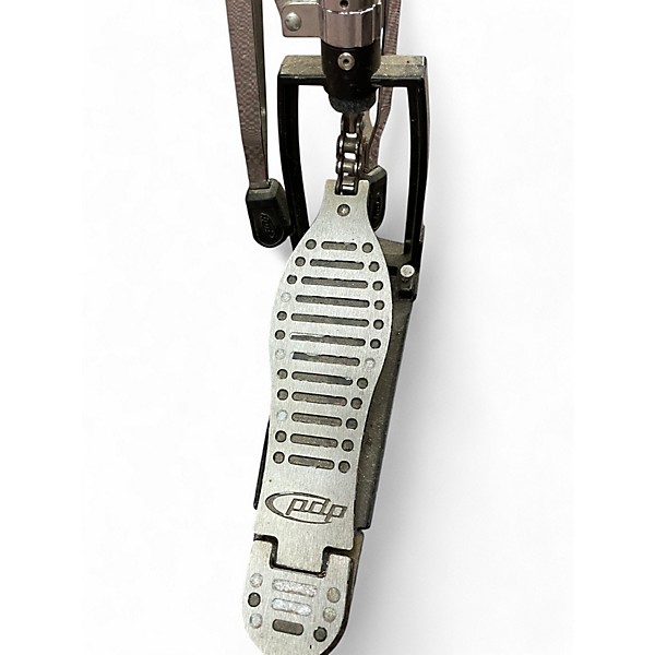 Used PDP by DW PGHH882 Hi Hat Stand