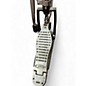 Used PDP by DW PGHH882 Hi Hat Stand