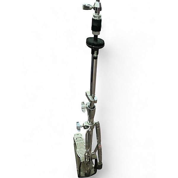 Used PDP by DW PGHH882 Hi Hat Stand