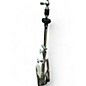 Used PDP by DW PGHH882 Hi Hat Stand