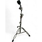 Used TAMA BOOM CYMBAL STAND Cymbal Stand thumbnail
