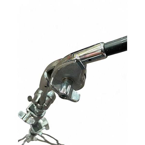 Used TAMA BOOM CYMBAL STAND Cymbal Stand
