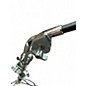 Used TAMA BOOM CYMBAL STAND Cymbal Stand