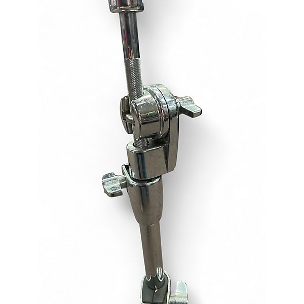 Used TAMA BOOM CYMBAL STAND Cymbal Stand