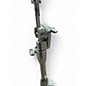 Used TAMA BOOM CYMBAL STAND Cymbal Stand