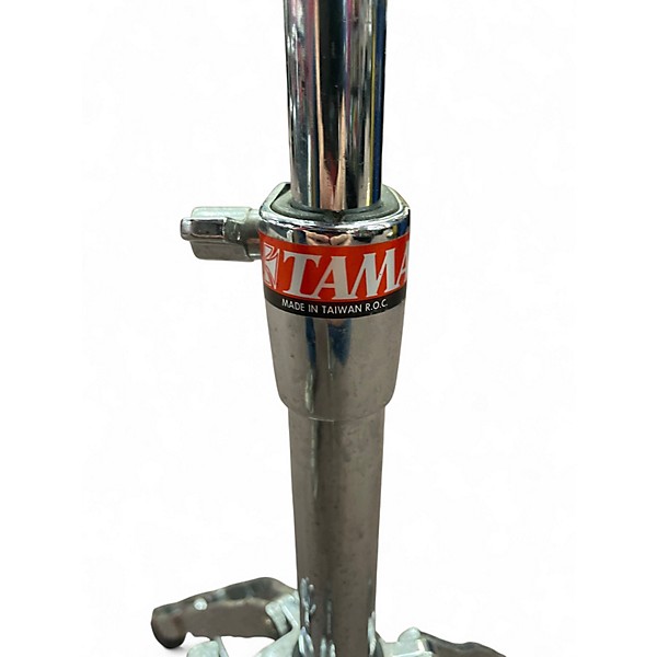 Used TAMA BOOM CYMBAL STAND Cymbal Stand