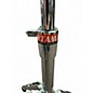 Used TAMA BOOM CYMBAL STAND Cymbal Stand