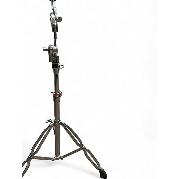 Used TAMA BOOM CYMBAL STAND Cymbal Stand