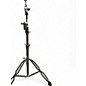 Used TAMA BOOM CYMBAL STAND Cymbal Stand
