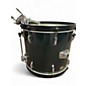 Used TAMA 5 Piece SWINGSTAR Pewter Drum Kit