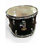 Used TAMA 5 Piece SWINGSTAR Pewter Drum Kit