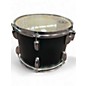 Used TAMA 5 Piece SWINGSTAR Pewter Drum Kit