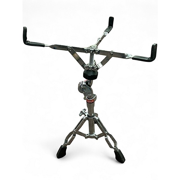 Used TAMA SNARE STAND Snare Stand