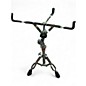 Used TAMA SNARE STAND Snare Stand thumbnail