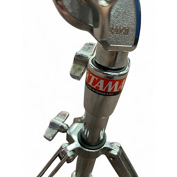 Used TAMA SNARE STAND Snare Stand