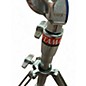 Used TAMA SNARE STAND Snare Stand