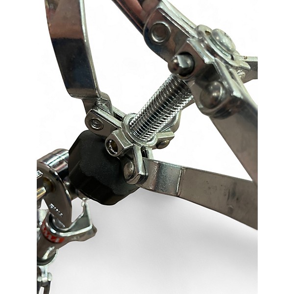 Used TAMA SNARE STAND Snare Stand