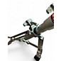 Used TAMA SNARE STAND Snare Stand