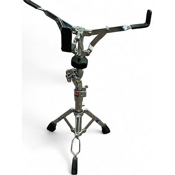 Used TAMA SNARE STAND Snare Stand