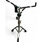 Used TAMA SNARE STAND Snare Stand