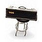 Used VOX AD60VTH Solid State Guitar Amp Head thumbnail