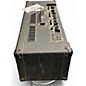 Used VOX AD60VTH Solid State Guitar Amp Head