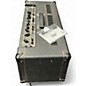 Used VOX AD60VTH Solid State Guitar Amp Head