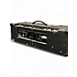 Used VOX AD60VTH Solid State Guitar Amp Head