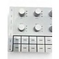 Used Yamaha Seqtrak Production Controller