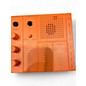 Used Yamaha Seqtrak Production Controller