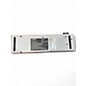 Used Yamaha Seqtrak Production Controller