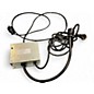 Used Hammond 1147 LESLIE ADAPTER CONNECTOR KIT Production Controller thumbnail