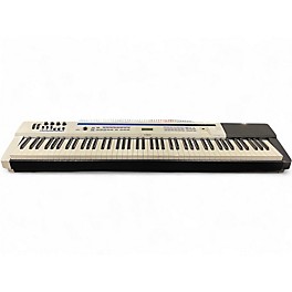 Used Casio PX5S Privia 88 Key Stage Piano