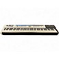 Used Casio PX5S Privia 88 Key Stage Piano thumbnail