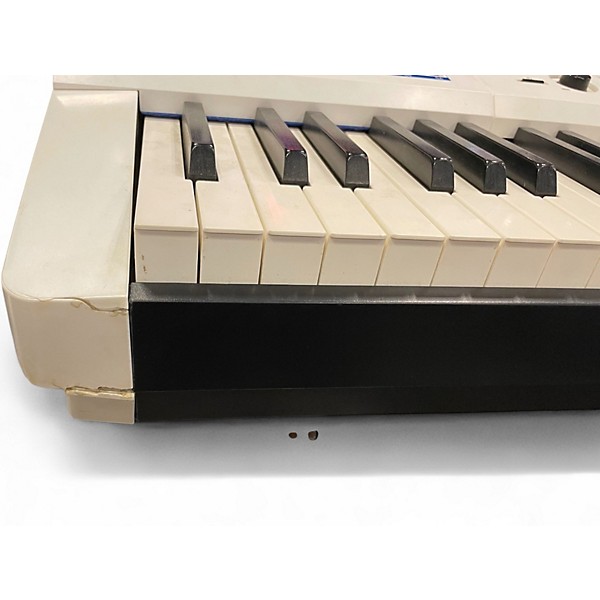 Used Casio PX5S Privia 88 Key Stage Piano