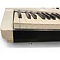 Used Casio PX5S Privia 88 Key Stage Piano